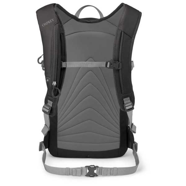 Osprey - Glade 20 - Mochila para esquí de travesía