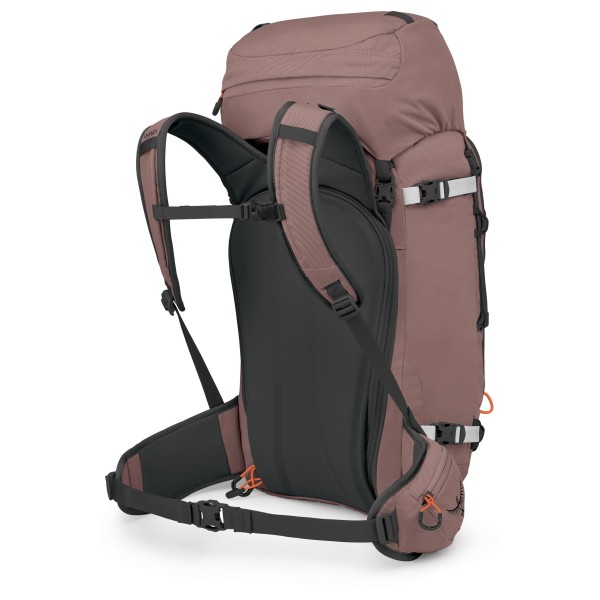 Osprey - Women's Sopris 45 - Toerskirugzak