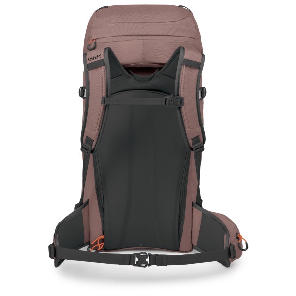 Osprey - Women's Sopris 45 - Toerskirugzak