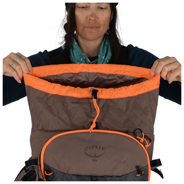 Osprey - Women's Sopris 45 - Toerskirugzak