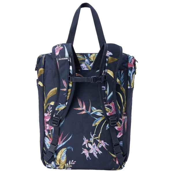 Dakine - Campus Hybrid Backpack 26 - Dagrugzak