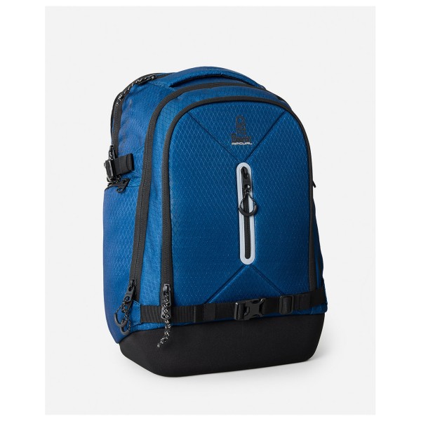 Rip Curl - F-Light Posse 35 Search Ref - Dagrugzak