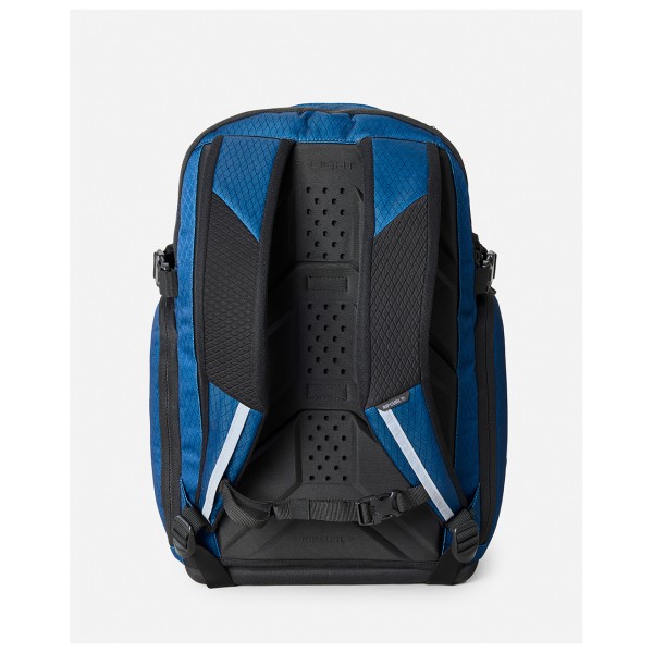 Rip Curl - F-Light Posse 35 Search Ref - Dagrugzak