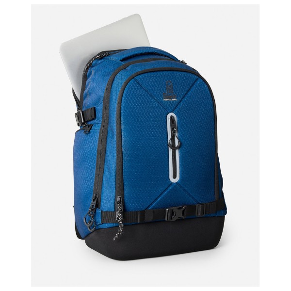 Rip Curl - F-Light Posse 35 Search Ref - Dagrugzak