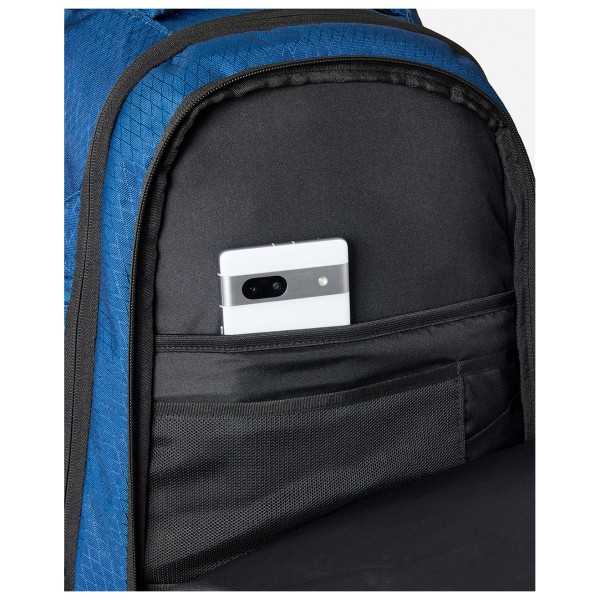 Rip Curl - F-Light Posse 35 Search Ref - Dagrugzak