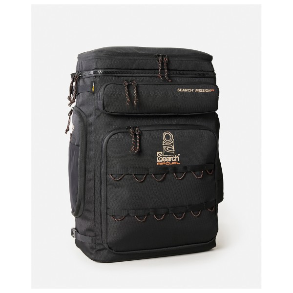 Rip Curl - Search Mission Cordura 45 - Reisrugzak