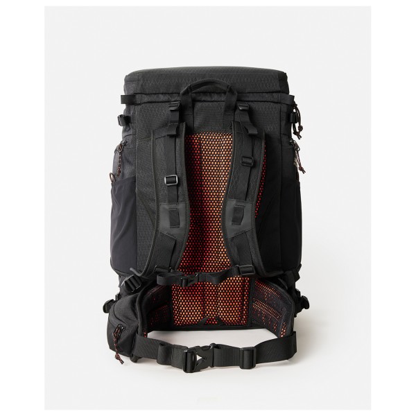 Rip Curl - Search Mission Cordura 45 - Reisrugzak