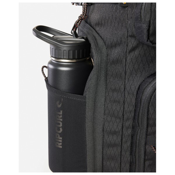 Rip Curl - Search Mission Cordura 45 - Reisrugzak