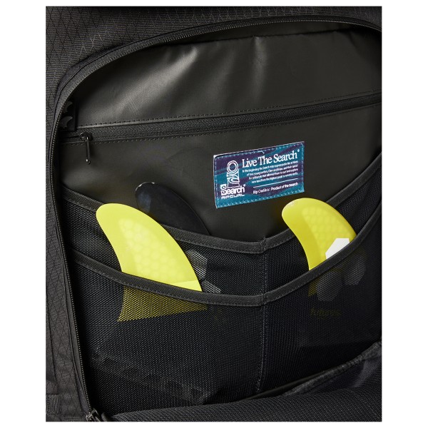 Rip Curl - Search Mission Cordura 45 - Reisrugzak