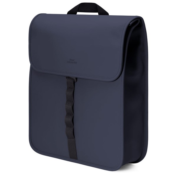 Ucon Acrobatics - Kumo Medium 13,5 - Dagsryggsäck