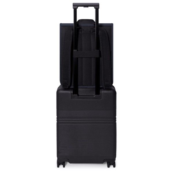 Ucon Acrobatics - Kumo Medium 13,5 - Dagsryggsäck