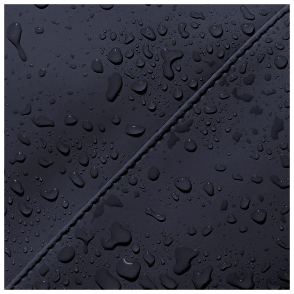 Ucon Acrobatics - Kumo Medium 13,5 - Dagsryggsäck