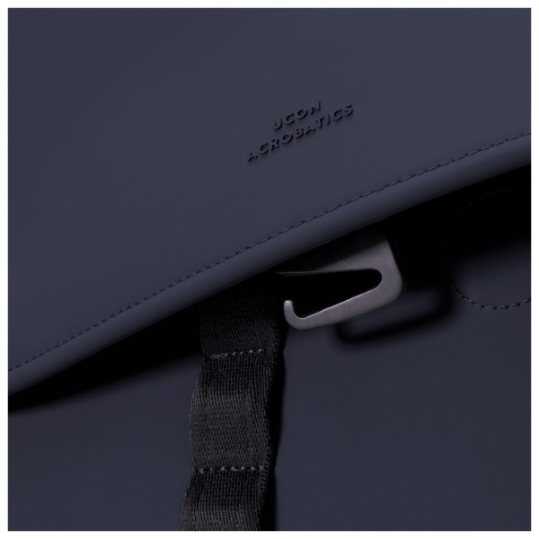 Ucon Acrobatics - Kumo Medium 13,5 - Dagsryggsäck