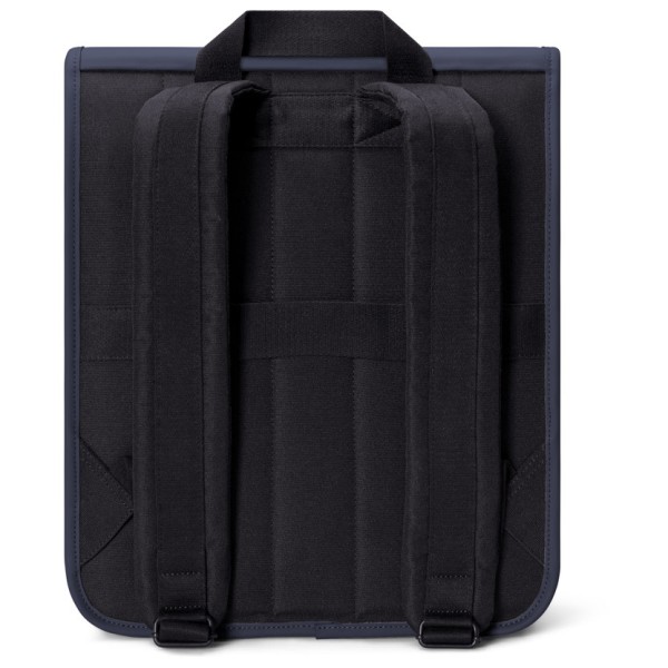 Ucon Acrobatics - Kumo Medium 13,5 - Daypack