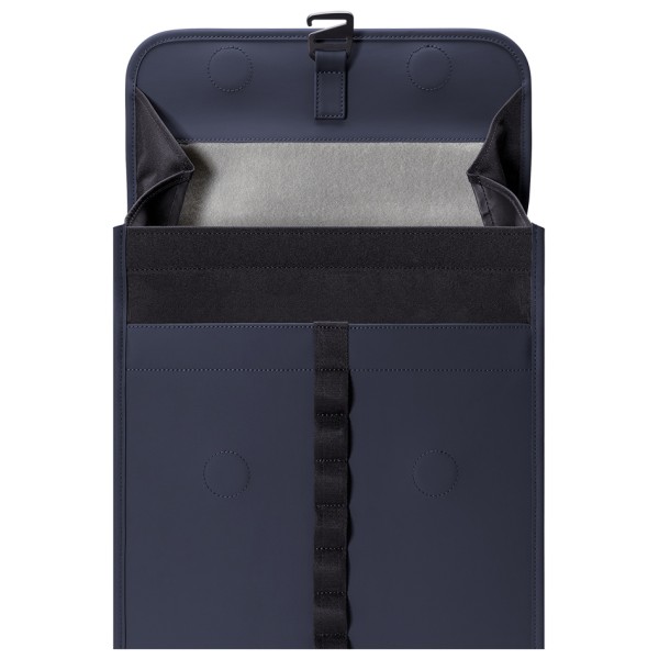 Ucon Acrobatics - Kumo Medium 13,5 - Daypack