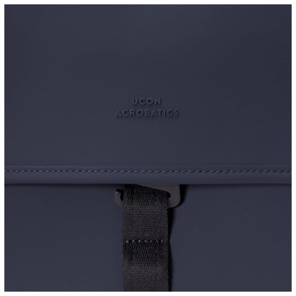 Ucon Acrobatics - Kumo Medium 13,5 - Daypack