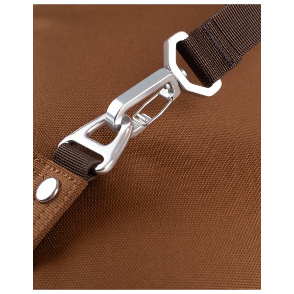 Sandqvist - Go 2-Way Tote Bag 17 - Zainetto