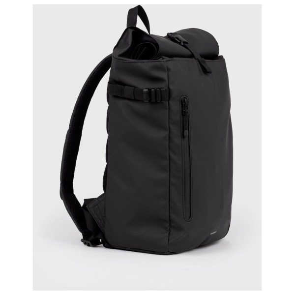 Sandqvist - Stream Slim Rolltop 20 - Zainetto