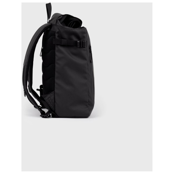 Sandqvist - Stream Slim Rolltop 20 - Zainetto