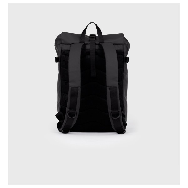 Sandqvist - Stream Slim Rolltop 20 - Zainetto