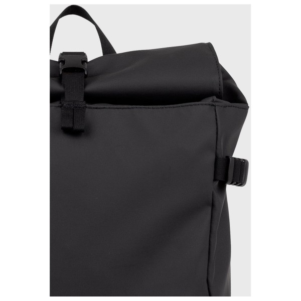 Sandqvist - Stream Slim Rolltop 20 - Zainetto