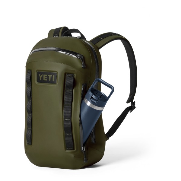 Yeti Coolers - Cayo Backpack 15 - Päiväreppu