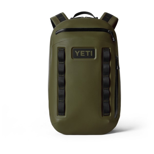Yeti Coolers - Cayo Backpack 15 - Päiväreppu