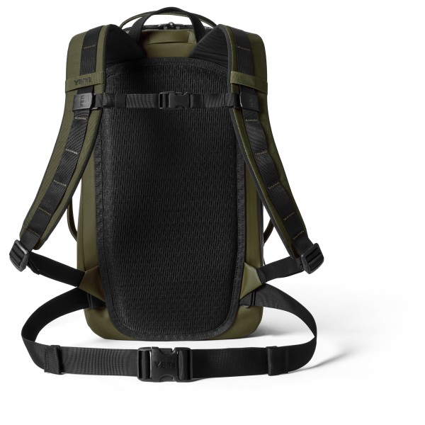 Yeti Coolers - Cayo Backpack 25 - Zainetto