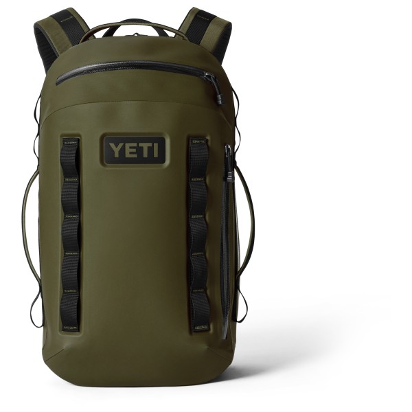 Yeti Coolers - Cayo Backpack 25 - Zainetto
