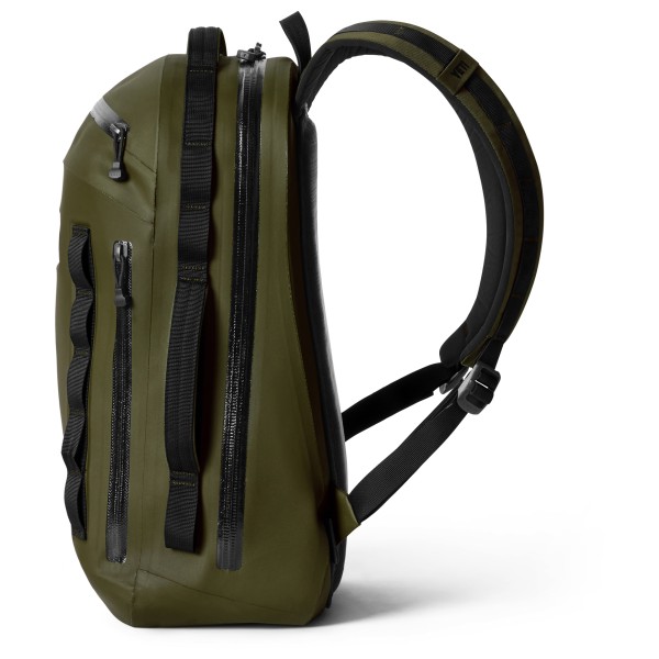 Yeti Coolers - Cayo Backpack 25 - Zainetto