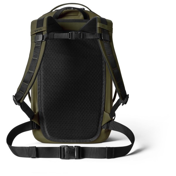 Yeti Coolers - Cayo Backpack 35 - Päiväreppu