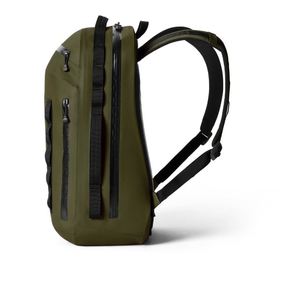 Yeti Coolers - Cayo Backpack 35 - Päiväreppu