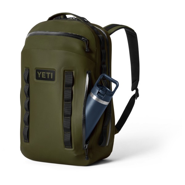 Yeti Coolers - Cayo Backpack 35 - Zainetto
