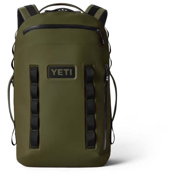 Yeti Coolers - Cayo Backpack 35 - Zainetto