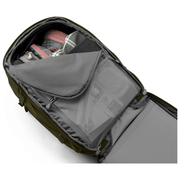 Yeti Coolers - Crossroads Backpack 35 - Päiväreppu