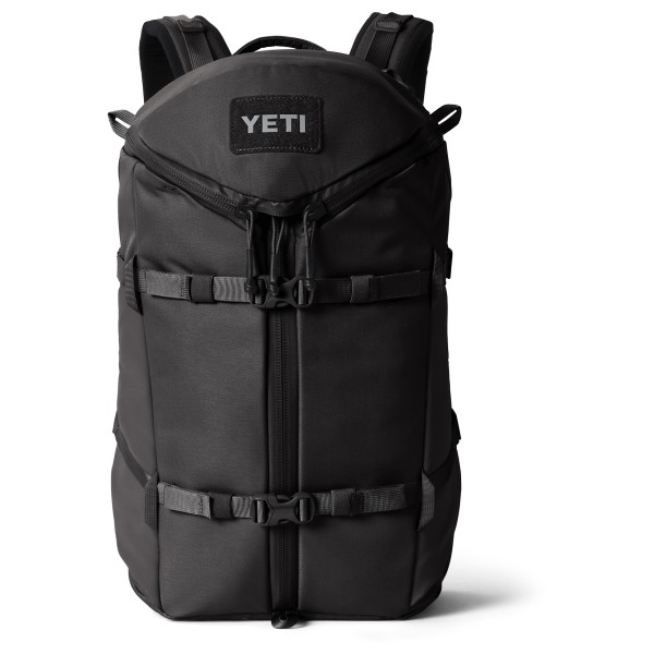 Yeti Coolers - Ranchero 22 - Päiväreppu