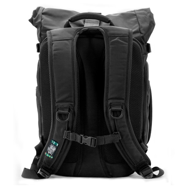 ETHNOTEK - Raja Pack 30 Classic - Päiväreppu