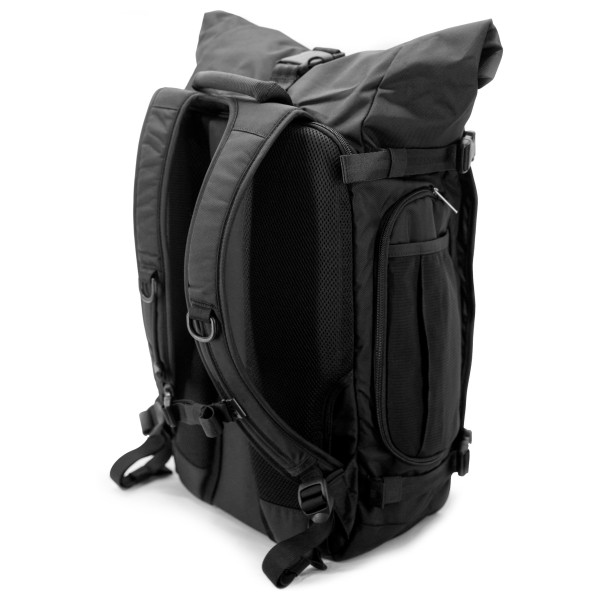 ETHNOTEK - Raja Pack 30 Classic - Päiväreppu