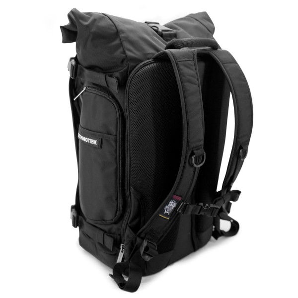 ETHNOTEK - Raja Pack 46 Classic - Matkareppu