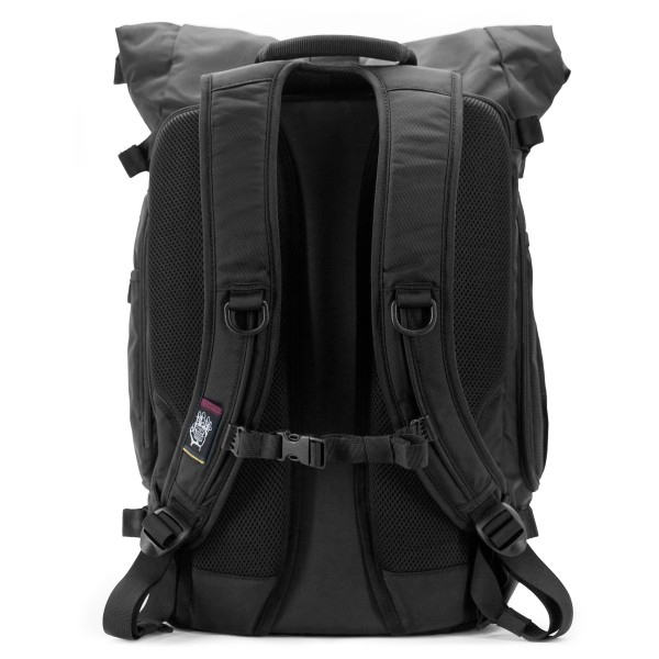 ETHNOTEK - Raja Pack 46 Classic - Matkareppu