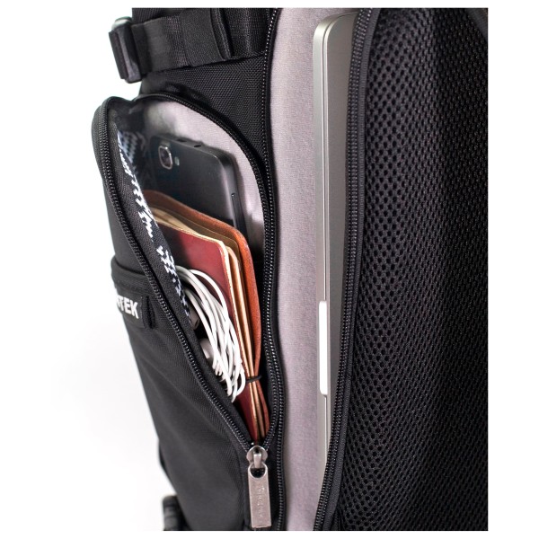 ETHNOTEK - Raja Pack 46 Classic - Zaino da viaggio