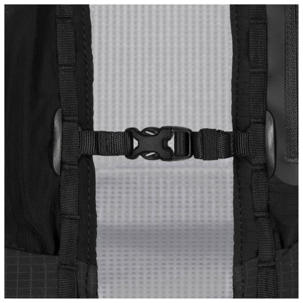 KIPRUN - Race 900 5L Vest - Trailrugzak