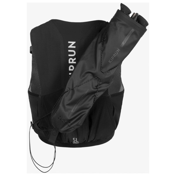 KIPRUN - Race 900 5L Vest - Trailrugzak