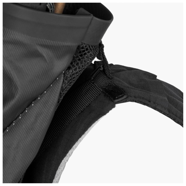 KIPRUN - Race 900 5L Vest - Trailrugzak