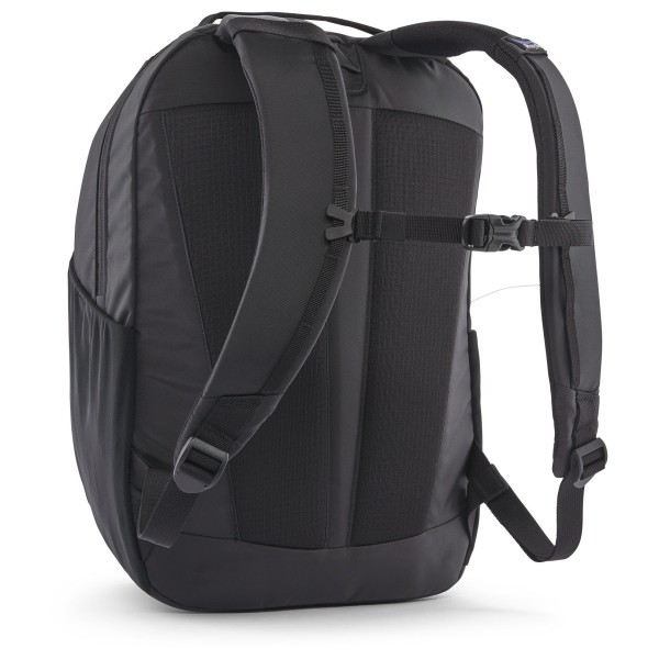 Patagonia - Atom Day Pack 24L - Päiväreppu