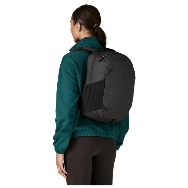 Patagonia - Atom Day Pack 24L - Päiväreppu