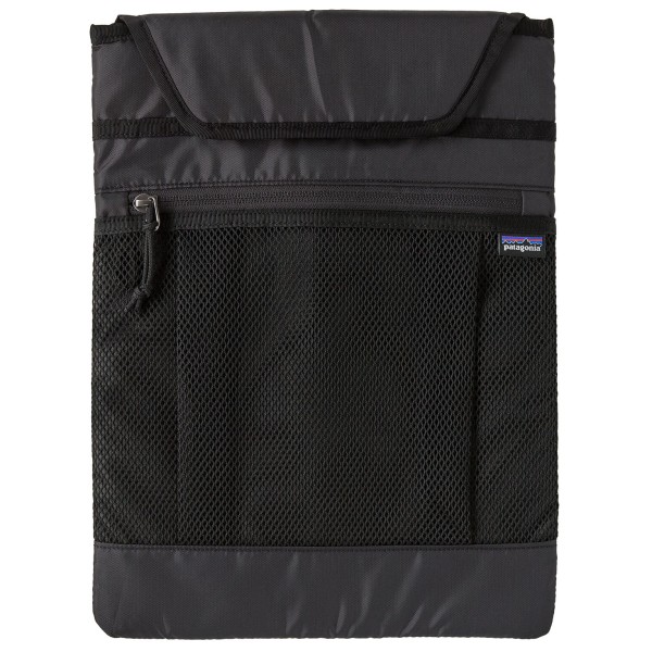 Patagonia - Atom Day Pack 24L - Päiväreppu