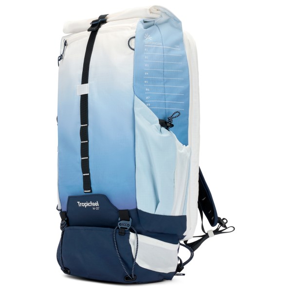Tropicfeel - Scout Pro Lite 14-26 - Zaino da viaggio