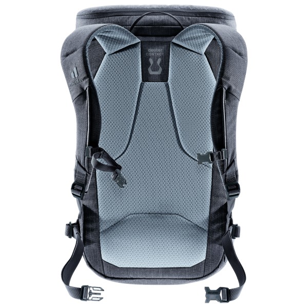 Deuter - Walker 24 - Daypack