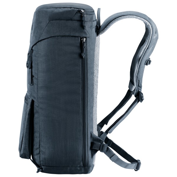 Deuter - Walker 24 - Daypack